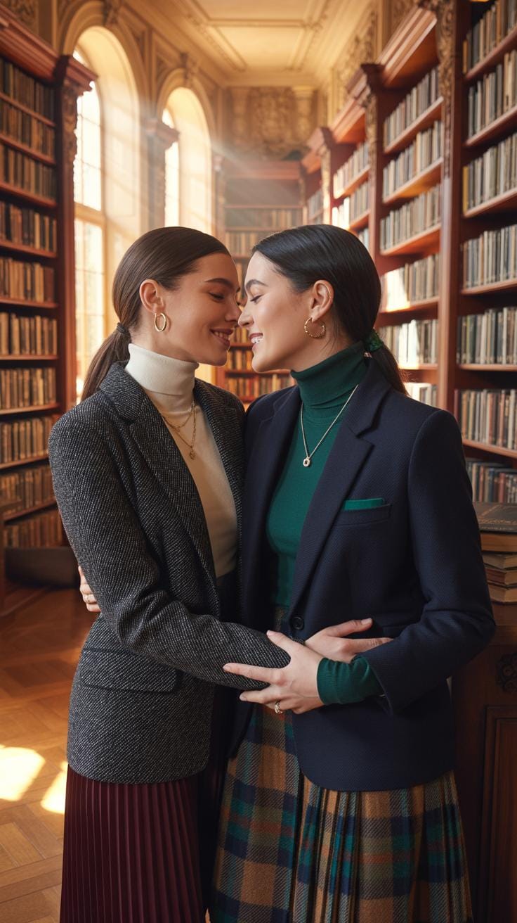 0016 1 a photorealistic image of two women shar 5hUbDqB3QBubXVkrPLza4g DkQ57AEwTtOqAJQMYKmBtQ cover