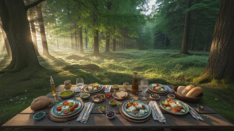 0078 1 a photorealistic image of a tranquil for AlIqLzBWS3O2 Sxgi4OXDg q4N 9lEqTy r 9JB6EFmHQ cover
