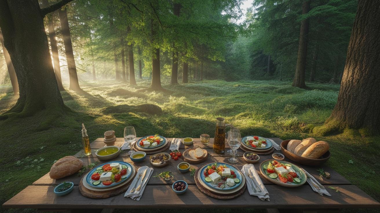 0078 1 a photorealistic image of a tranquil for AlIqLzBWS3O2 Sxgi4OXDg q4N 9lEqTy r 9JB6EFmHQ cover