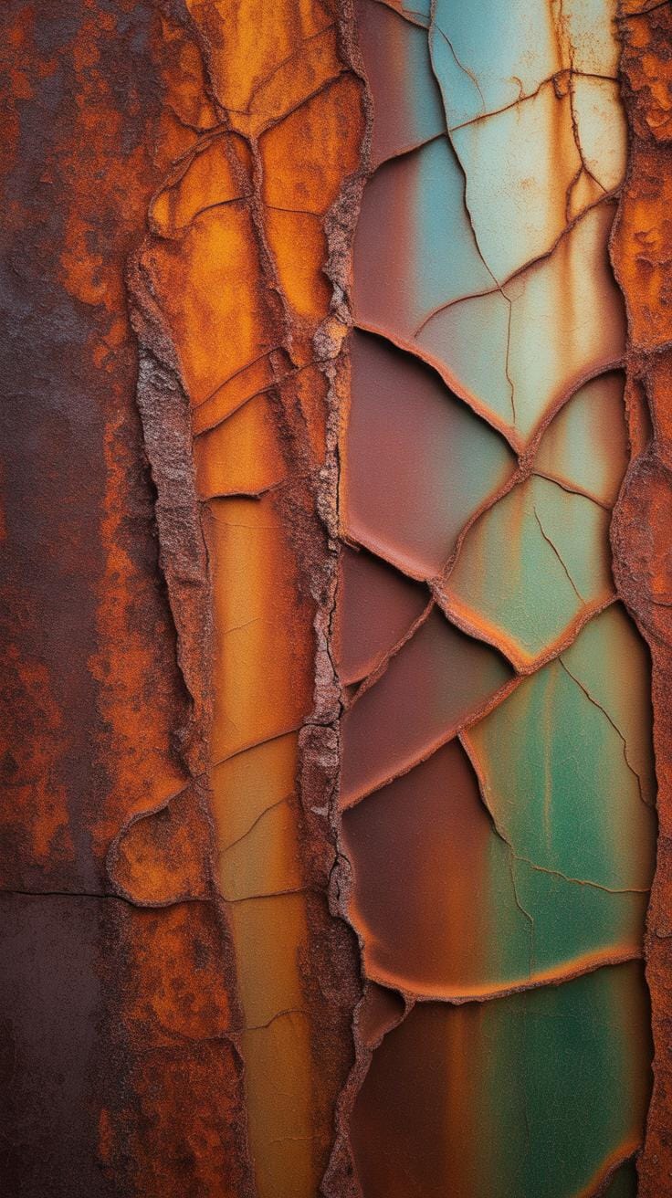 0097 1 a photorealistic close up photograph of 4WTZNyz9TlO89ywMLRlTWw 3N0fjSo8Q5av83PbFOKxqg cover