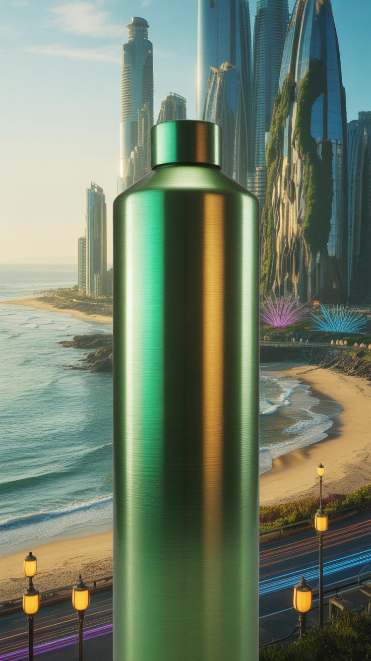 0109 1 a photorealistic image of a sleek cylind i2HQ1wbbQrikoYsWAuh1EA bTI85Y sQf2JoeNQwIVW9Q cover