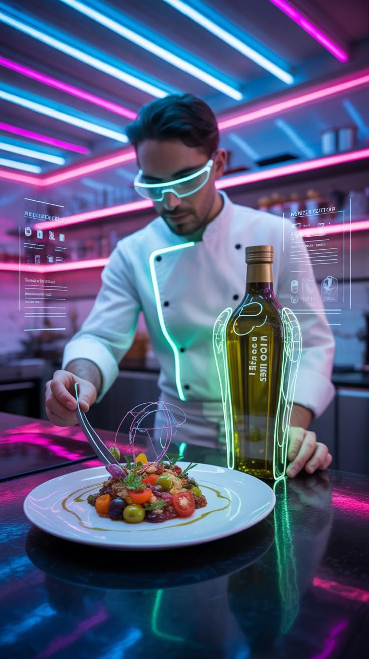 0110 1 a photorealistic image of a sleek futuri ABFYYkdtRai0myNkyfD8qA VLDMsXJcSBW4dWFn4P7KTg cover