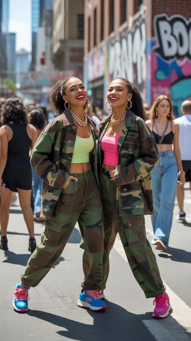 0115 1 a vibrant street style photograph featur o7H1gbkeRKeFW9AdvtxUSQ 2UM4jNIMQ1 U U0CyrT cQ cover