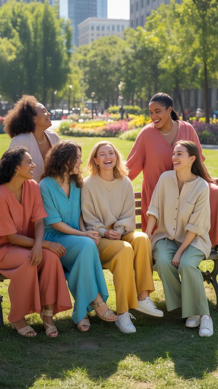 0036 1 a photorealistic image of diverse women lH7wQWXU4mvOoYtxcSSnA HpSsHzvJQK67u u1Kw0GtA cover