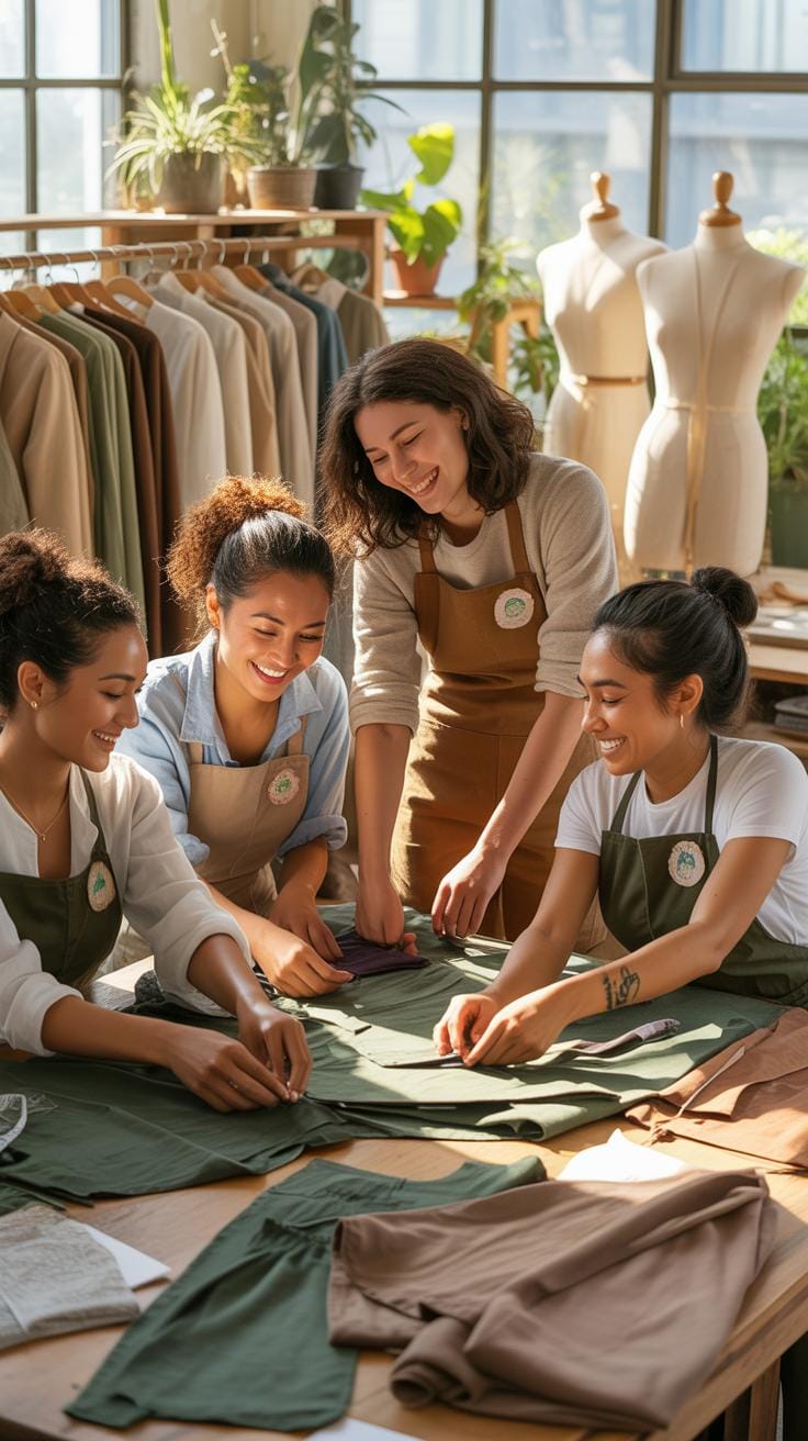 0047 1 a bright photorealistic image of diverse 7F3jnl80VHWcDlQYukaVyw Zd7Aem7BTPytjf9GQRLQLg cover