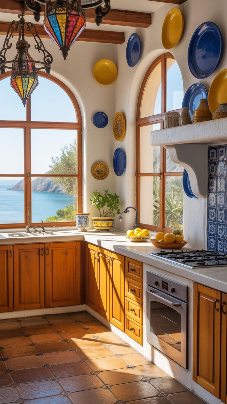 0068 1 a photorealistic mediterranean style kit bslhkfXuWc X2mONCamDBg m9DYjLaHT1eWVLDjv0oMCw cover