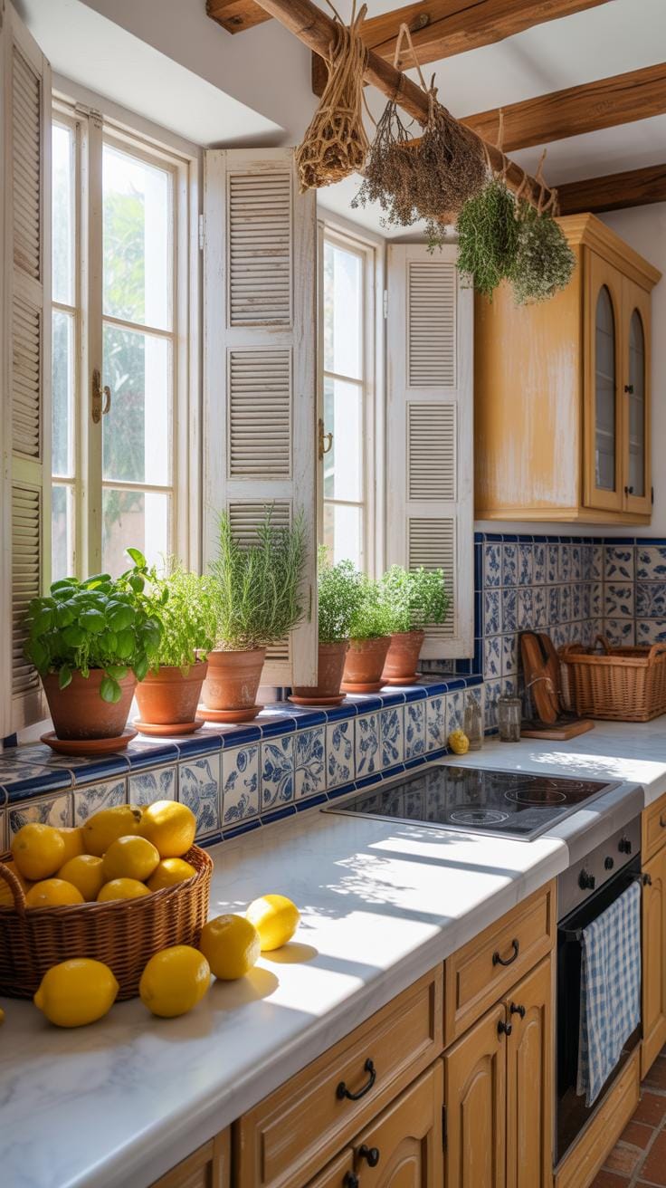 0069 1 a photorealistic mediterranean kitchen i 1qA633H3XMuACyvV5F9wBg tvy JfsYScCww7Rs8y 10g cover