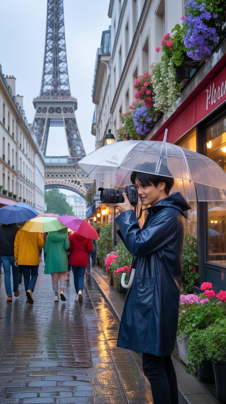 0079 1 a photorealistic scene of a vibrant rain S0GSKKTIWDa7h2wjN T1zQ bl N18TTZW6PL399kVA7g cover
