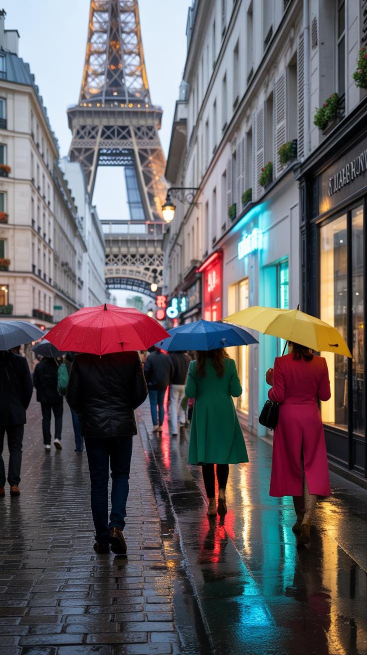 0080 1 a photorealistic street scene in paris d ANUfx AuXR6XlOx8eLuWKw bH WMU8T76KjqPBGsAWjA cover